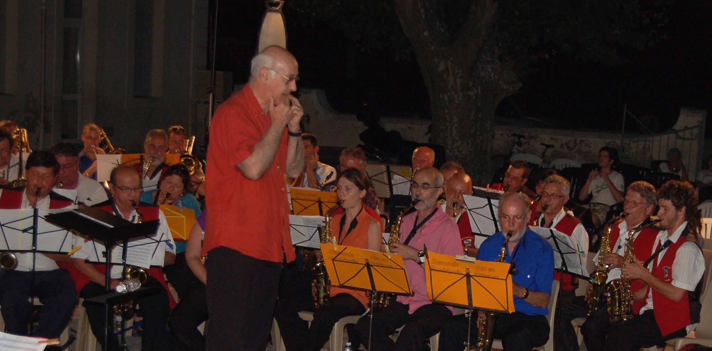 Villelaure_030710 (22).JPG